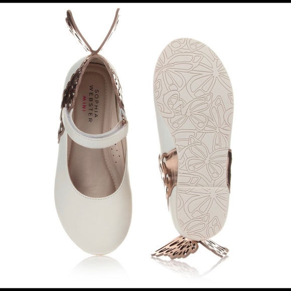 Sophia Webster Mini - Picture 3 of 4